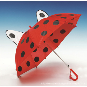 Kid Umbrella (SK-039)